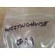 Westinghouse G29 Overload Heater Element 506C578G29 (Pack of 3) - New No Box