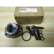 Anchor W43-20-20U Flange 1-14"