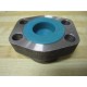 Anchor W43-20-20U Flange 1-14"