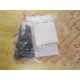 Norgren R07-200-RGEA Regulator Kit