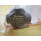 Norgren R07-200-RGEA Regulator Kit