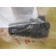 Norgren R07-200-RGEA Regulator Kit