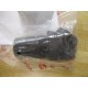 Norgren R07-200-RGEA Regulator Kit
