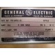 General Electric DH1BBS 41