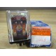 Micro Switch FE21-010 Honeywell Relay