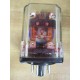 Micro Switch FE21-010 Honeywell Relay