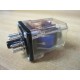 Micro Switch FE21-010 Honeywell Relay