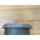 Neer CN-600 Neer CN600 CN 600 Chase Nipple 2" (Pack of 13) - New No Box