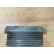 Neer CN-600 Neer CN600 CN 600 Chase Nipple 2" (Pack of 13) - New No Box