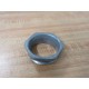 Neer CN-600 Neer CN600 CN 600 Chase Nipple 2" (Pack of 13) - New No Box