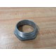 Neer CN-600 Neer CN600 CN 600 Chase Nipple 2" (Pack of 13) - New No Box