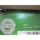 PCI PCI-7S Backplane  PCI7S - Used