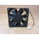 SUNON KD1208PTB1 Fan - Used