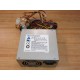 UMEC UPF400-AF Power Supply UPF400AF - Used