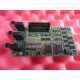 Fanuc A20B-2002-0031 Board A20B20020031 A20B-2002-003103C - Used