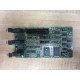 Fanuc A20B-2002-0031 Board A20B20020031 - Used