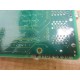 Fanuc A20B-2002-0031 Board A20B20020031 - Used