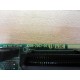 Fanuc A20B-2002-0031 Board A20B20020031 - Used