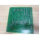 473-0-0236-01 Circuit Board 4730023601 - Used