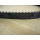 Gates 720-8M-20 Power Grip GT Belt