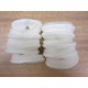 3M 8742 Paint Spray Pre-Filter 08742 (Pack of 10)