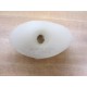3M 8742 Paint Spray Pre-Filter 08742 (Pack of 10)