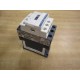 Telemecanique LC1-D09BD Contactor LC1D09BD 21336