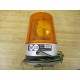 Tripp Lite MV-IND Flashing Light MVIND - Used