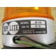 Tripp Lite MV-IND Flashing Light MVIND - Used