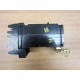 Square D FH36060 Thermal-Magnetic Circuit Breaker Series 2 - Used