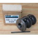 Dodge 009003 Ribbed Coupling Assembly 009083