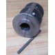 Dodge 009003 Ribbed Coupling Assembly 009083