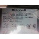 Honeywell 900B01-0001 HC900 4-Pt.Analog Output Module 900B010001 - New No Box