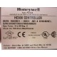 Honeywell 900B01-0001 HC900 4-Pt.Analog Output Module 900B010001 - New No Box