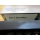 Honeywell 900B01-0001 HC900 4-Pt.Analog Output Module 900B010001 - New No Box