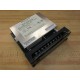 Honeywell 900B01-0001 HC900 4-Pt.Analog Output Module 900B010001 - New No Box