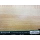 Honeywell 900B01-0001 HC900 4-Pt.Analog Output Module 900B010001 - New No Box
