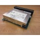 Honeywell 900B01-0001 HC900 4-Pt.Analog Output Module 900B010001 - New No Box