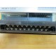 Honeywell 900B01-0001 HC900 4-Pt.Analog Output Module 900B010001 - New No Box
