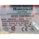 Honeywell 900C52-0020 HC900 Controller C50 CPU 51500189-001 - New No Box