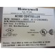 Honeywell 900A01-0002 HC900 8-Ch.Analog Input Module 900010002 - New No Box