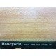 Honeywell 900A01-0002 HC900 8-Ch.Analog Input Module 900010002 - New No Box