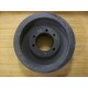 Maurey 48XH-300-F Pulley 48XH300F - New No Box