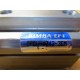 Bimba EFCL-4043-3EM Cylinder EFCL40433EM - New No Box