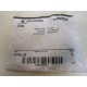 Allen Bradley 800MLM 800M-LM Green Wing Lever