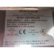 Honeywell 900H01-0001 HC900 8-Pt.Relay Digital Output Module 900H010001 - New No Box