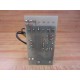 Extron PC1021-0300 Dynamic Braking Card PC10210300 PC1021-0300A - Used