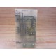 Extron PC1021-0300 Dynamic Braking Card PC10210300 - Parts Only