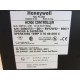 Honeywell 900R12-0101 HC900 Controller 12 IO Slot Rack 900R120101 - Used