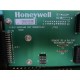 Honeywell 900R12-0101 HC900 Controller 12 IO Slot Rack 900R120101 - Used